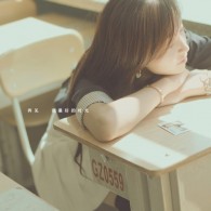 香港澳门6合开彩开奖结果查询2023哔哩哔哩